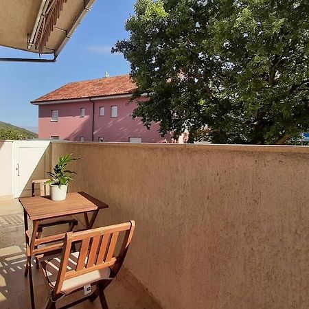 Quiet & Lovely Apartment-Icici Exterior foto