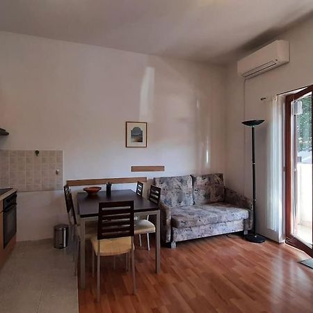 Quiet & Lovely Apartment-Icici Exterior foto