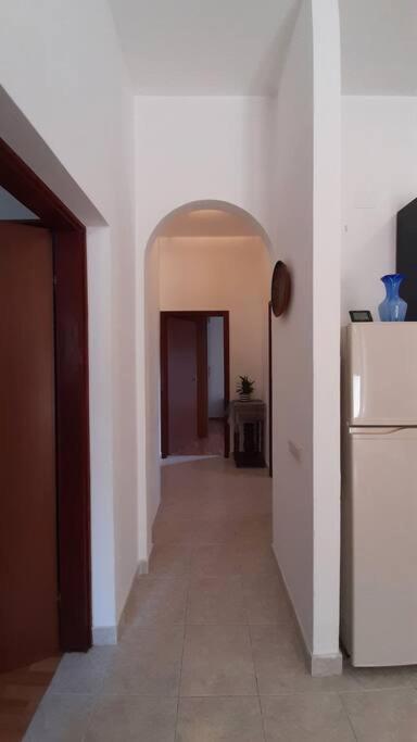 Quiet & Lovely Apartment-Icici Exterior foto